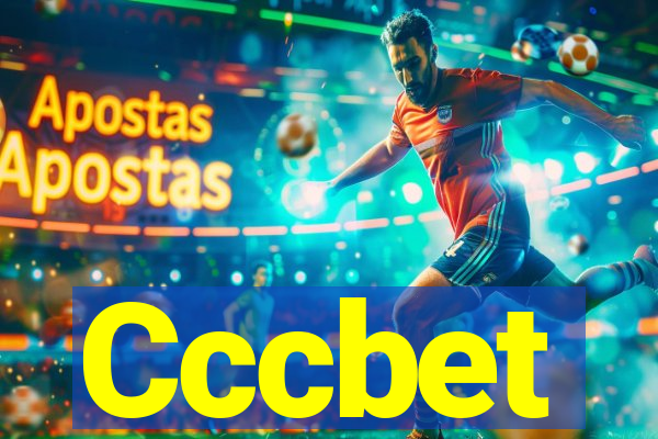 Cccbet