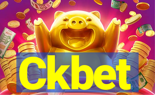 Ckbet