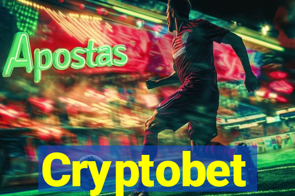 Cryptobet