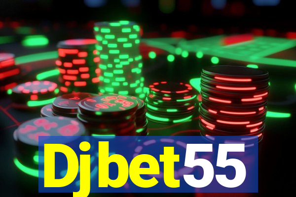 Djbet55