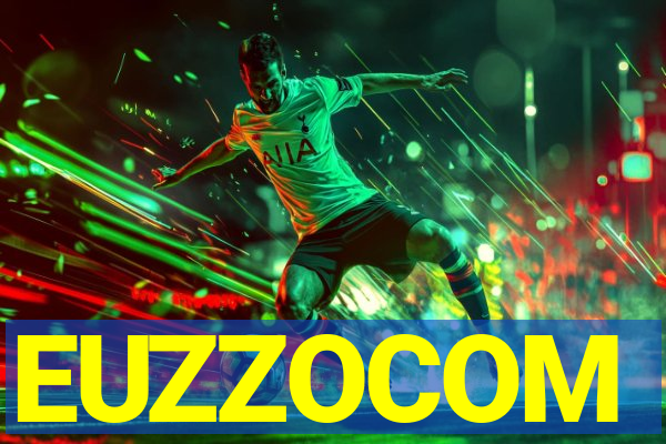 EUZZOCOM