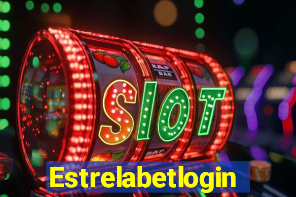 Estrelabetlogin