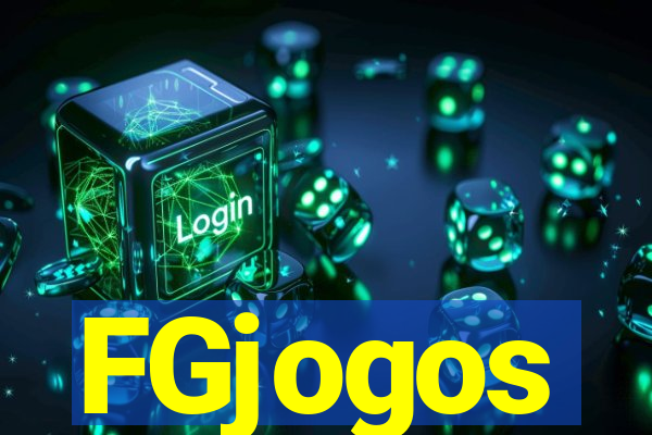 FGjogos