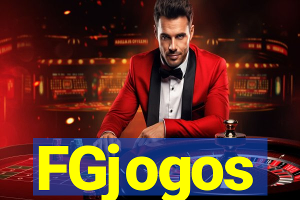 FGjogos