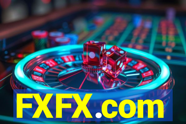 FXFX.com