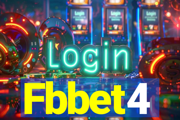 Fbbet4