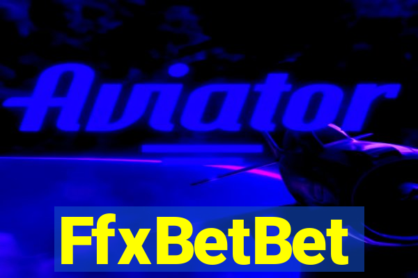 FfxBetBet