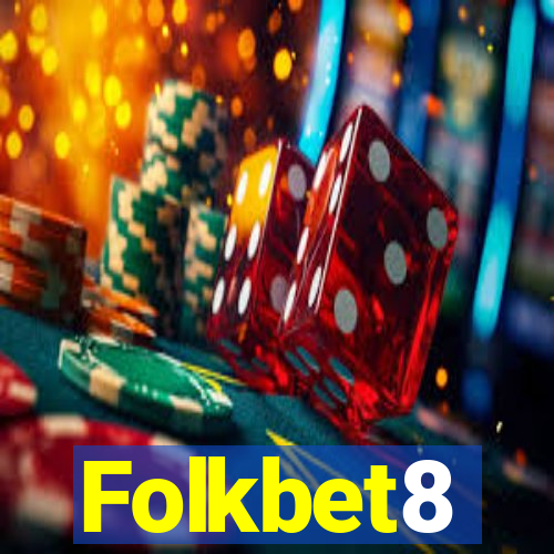 Folkbet8