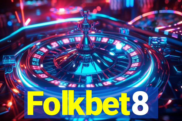 Folkbet8