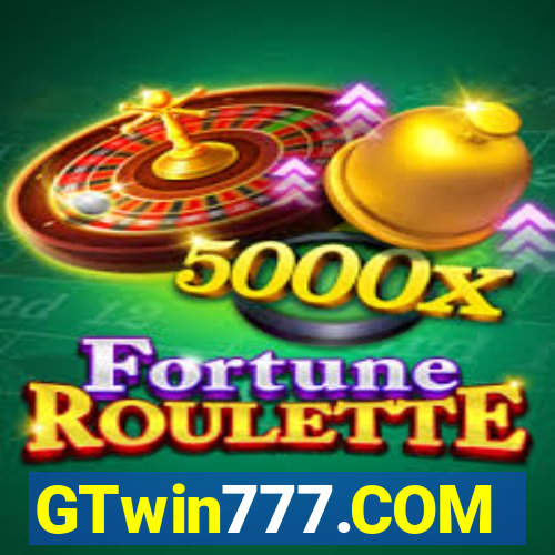 GTwin777.COM