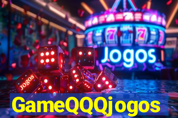 GameQQQjogos