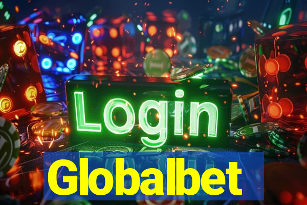 Globalbet