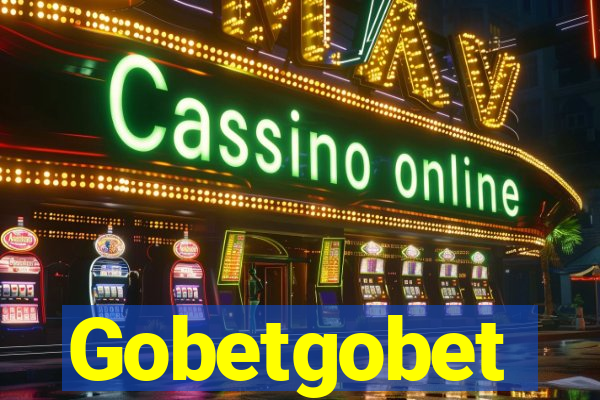 Gobetgobet