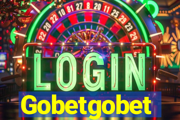 Gobetgobet