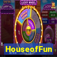 HouseofFun