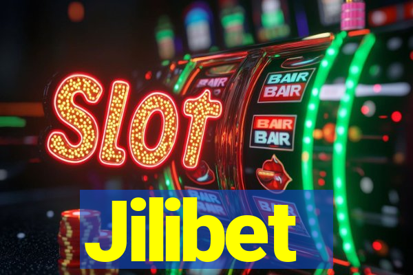 Jilibet