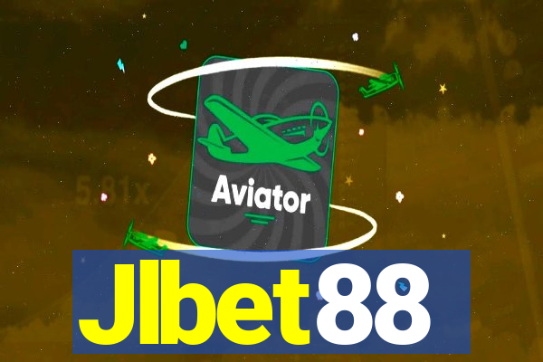 Jlbet88