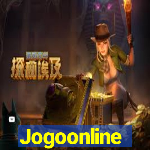 Jogoonline