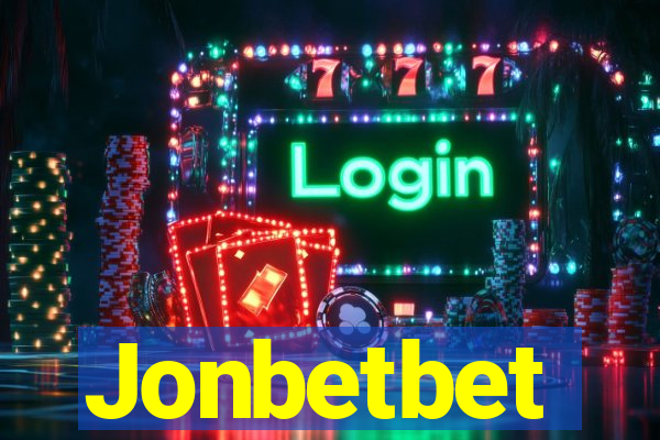 Jonbetbet