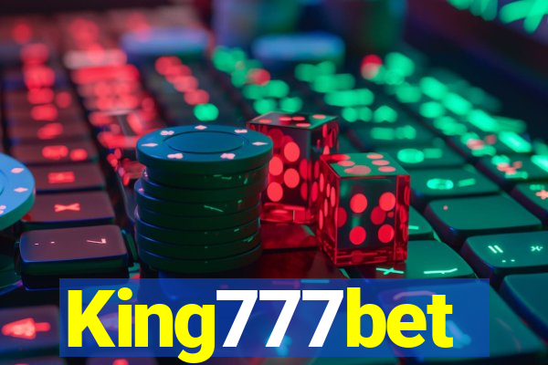 King777bet