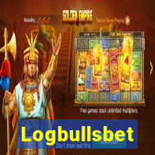 Logbullsbet