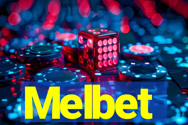 Melbet