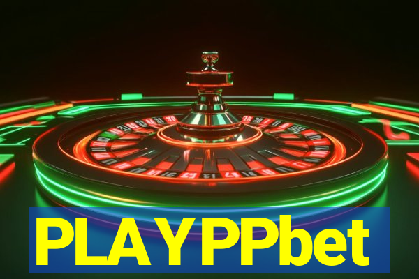 PLAYPPbet