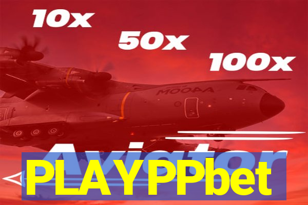 PLAYPPbet