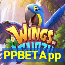 PPBETApp