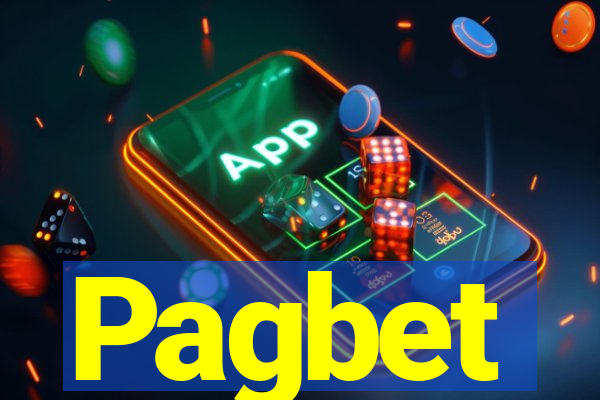 Pagbet