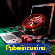 Ppbwincasino