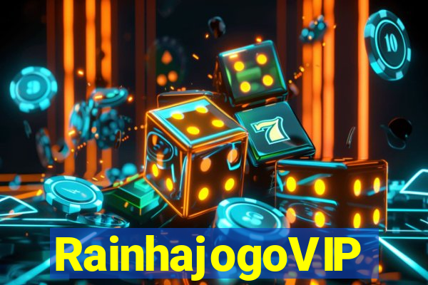 RainhajogoVIP