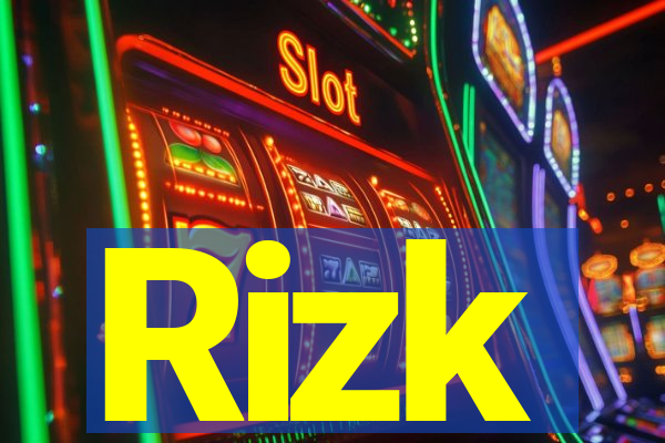 Rizk