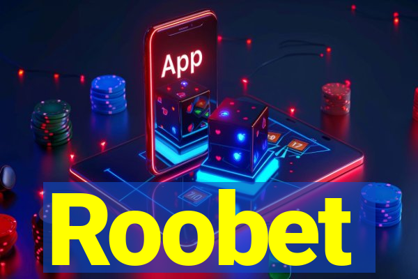 Roobet