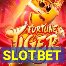 SLOTBET