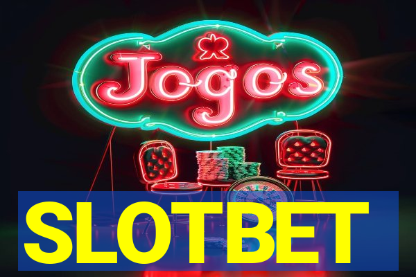 SLOTBET