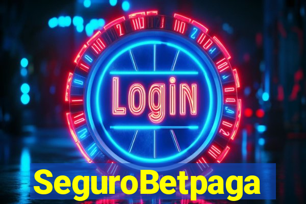 SeguroBetpaga