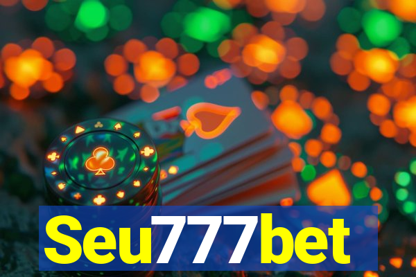 Seu777bet