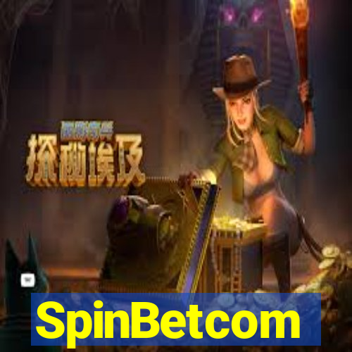 SpinBetcom