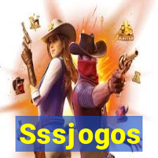 Sssjogos