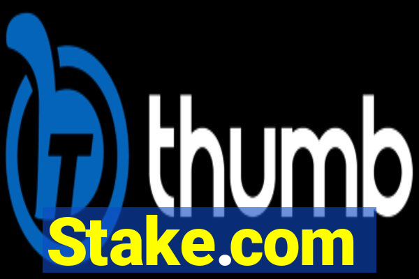 Stake.com