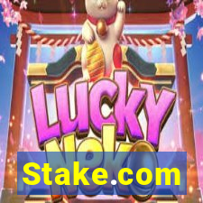 Stake.com