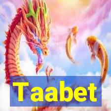 Taabet