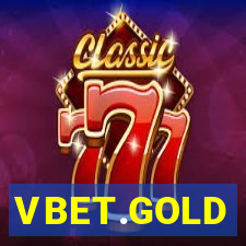 VBET.GOLD