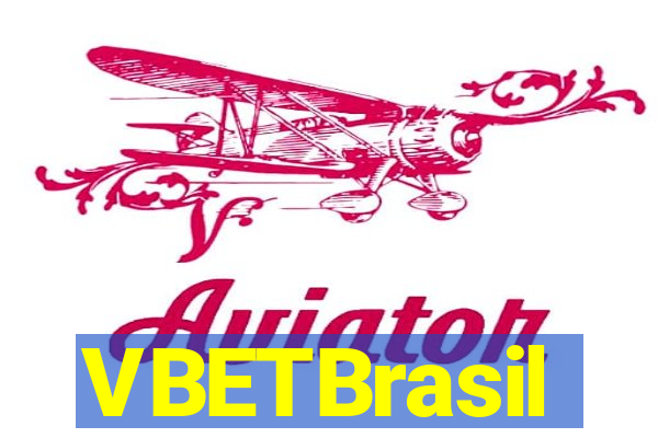 VBETBrasil