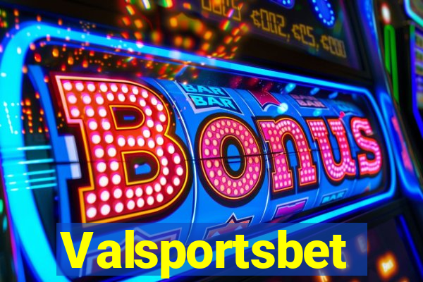 Valsportsbet