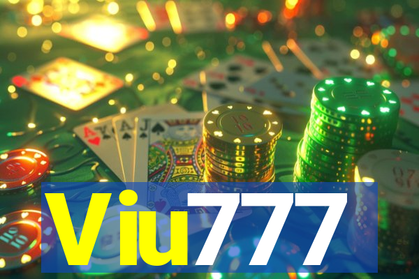 Viu777