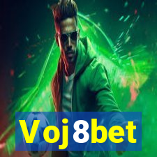 Voj8bet