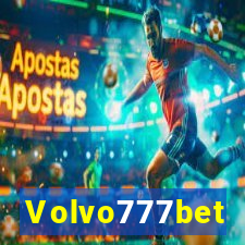 Volvo777bet