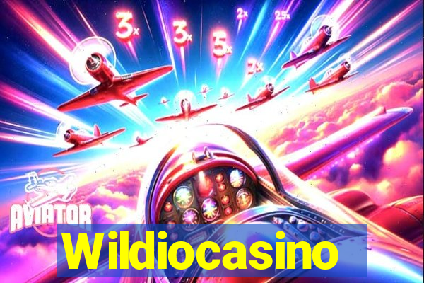 Wildiocasino